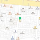GS25부평금성점