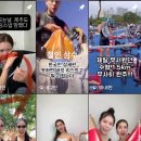 2719 | 특별한 제주 웨딩스냅 ,비오는날 제주스냅 모모스냅 후기