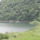 노곡1리마을회관 이미지