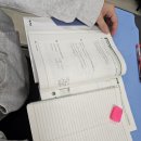 큰별초등학교 이미지