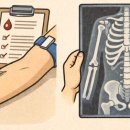 류마경대내과의원 이미지