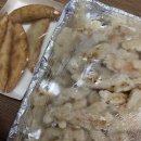 전가네수타면 | 전주 "전가네수타" 찹쌀탕수육 찐맛집+짬뽕밥도🔥추천추천👍👍