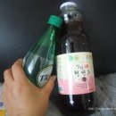 강산자연농장 이미지