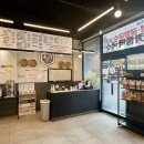 태령 | 창원 가로수길 맛집 추천｜태령막국수 소갈비찜·막국수 후기