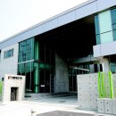 (주)극동화학