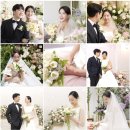 (주)호텔카리스 | 본식 DVD 스냅 : 코지레코드 카리스호텔 계약 후기 (추천인 할인코드)