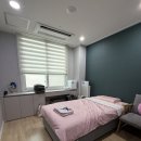 우성한의원 | 안산 ‘우성한방조리원‘ 추천, 후기 !