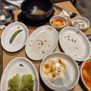 경자국밥 북수원시장점 이미지