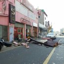 포항장성고등학교 이미지