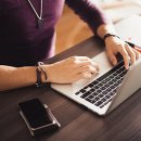 프리랜서 이미지