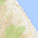 CU 인제라온프라이빗점 | CU 강릉센터 (양양,속초,인제) 배송 일자리 급구