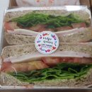 (주)늘푸른개발 이미지