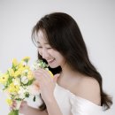 웨딩사진 후기로 알아보는 스튜디오 웨딩촬영 컨셉과 준비물