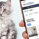 지에스리테일물류센터 이미지