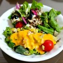 채식요리(주간) 이미지