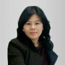 금동공인중개사사무소 이미지