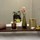 데일리앤스파 이미지