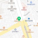 지에스(GS)25시흥사거리점 이미지