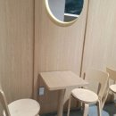 던킨 트레이더스연산점 이미지