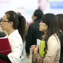 Why China’s Education Crackdown May Be More Than It Seems 이미지