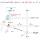 전포2동-13 이미지