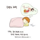 94 BAR 이미지