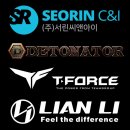 서린글로벌 이미지