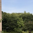[ 남양주(화도읍) / 써라운드 카페 ] 후기 / 다시 가고 싶은 카페, 드라이브 추천(주차)