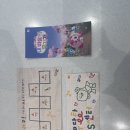 청주 아이랑 갈 곳 추천! 유치원생도 즐길 수 있는 이색 방탈출, 리얼월드 룸즈 후기