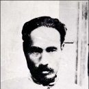 독립농장 이미지