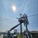 스카이통신 이미지