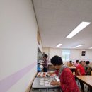 덕삼리마을회관 이미지