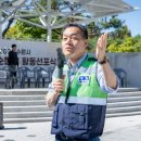 정자 반려견 이미지