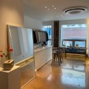 새로미안경 이미지