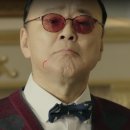 힘쎈여자 도봉순 8회 줄거리 내용 넷플릭스 jtbc 드라마 8화 결말 리뷰 후기 스포주의
