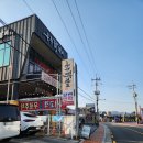 주차03 | [가평/추천] 가평여행 03. 날도 풍경도 좋았던 &#34;남이섬&#34; 방문후기_주차꿀팁/입장료/짚라인 가격