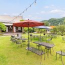 듀크펜션 이미지