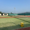 남사테니스장 이미지