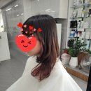 착한미용실 이미지