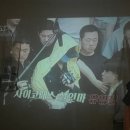 한국반점 | 25. 04. 4-15 국외부재자 신고 (ft. 다시 돌아온 무정부 한국), 런던 반점 후기