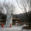 부천자연생태박물관 이미지