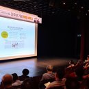 라이프 센터 이미지