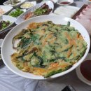 흑산도횟집 - 남동구 문화서로18번길 45 | 흑산도횟집