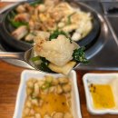 건대 곱창 맛집 숯불부자곱창 솔직 내돈내산 후기