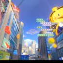 순수스토리 | 붕괴 스타레일 4.0 버전 스토리 후기 (2) - 「이상 낙원」