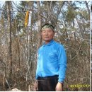 남해-268 이미지