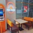 고피자 경산하양점 이미지