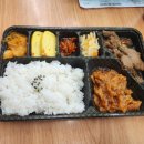 이마트24광주세종점 이미지