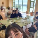 애월309 뷰 스테이 이미지