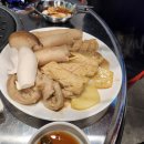 연산숯불양곱창 이미지